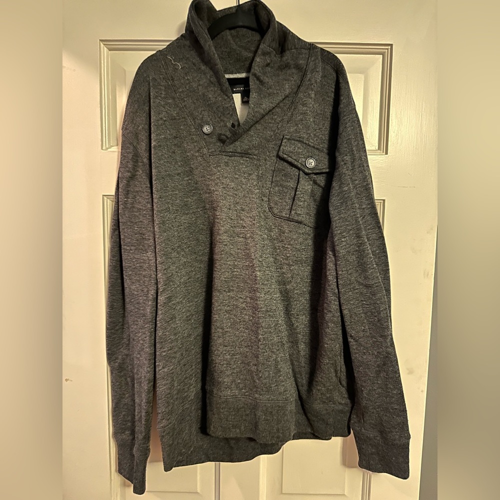 Banana Republic